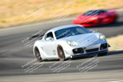 media/Jun-07-2025-Speed Ventures (Sat) [[b125dfaa5b]]/Green group/Turn 2 (Session 1)/